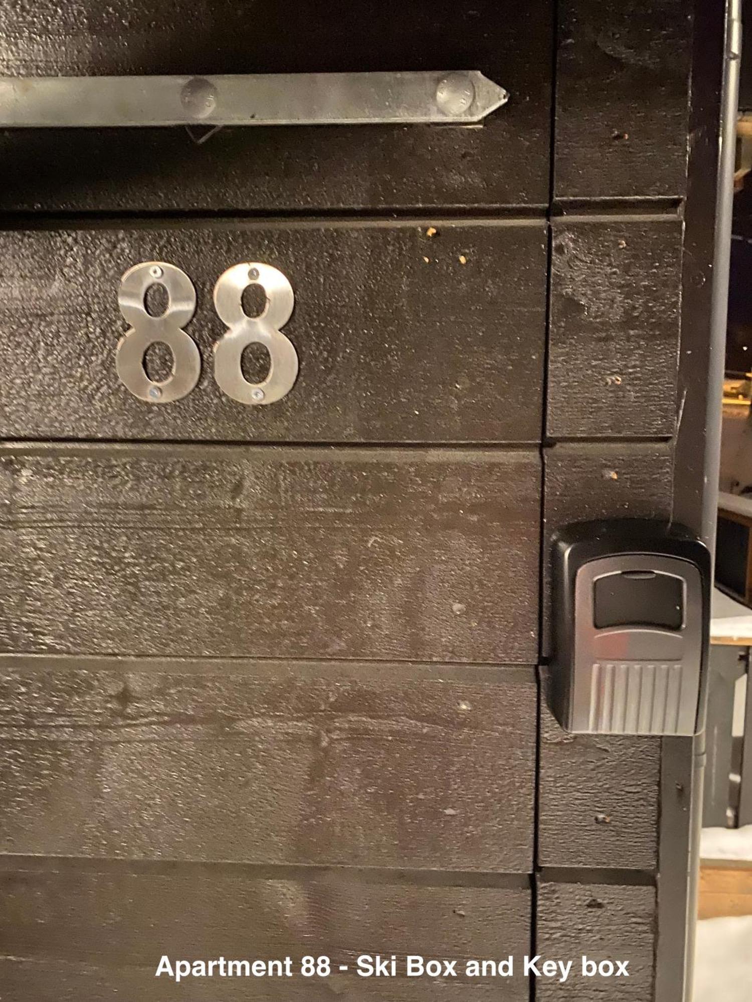 Hafjell Alpinlandsby Apt 88 Kültér fotó